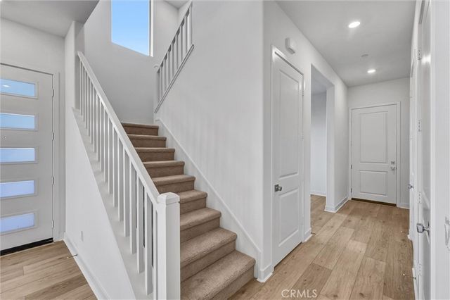 2058 Hollyleaf, Montebello, CA 90640