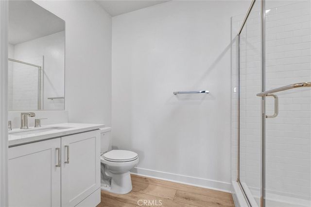 2058 Hollyleaf, Montebello, CA 90640