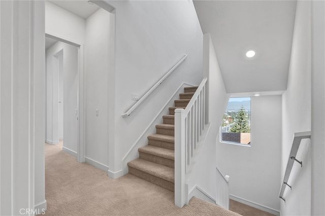 2058 Hollyleaf, Montebello, CA 90640