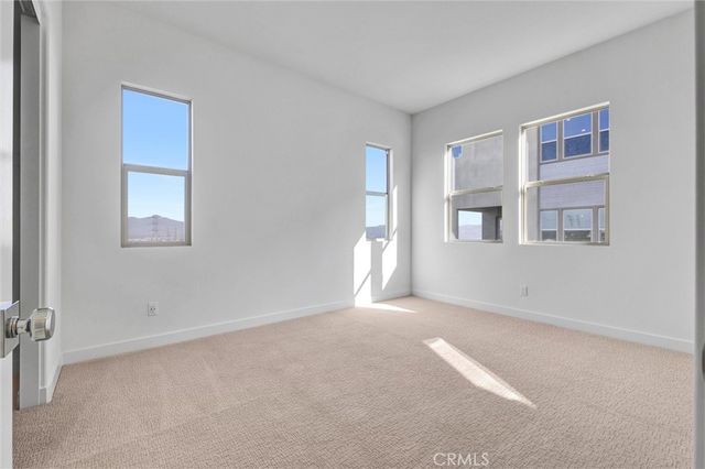 2058 Hollyleaf, Montebello, CA 90640