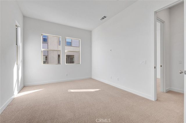 2058 Hollyleaf, Montebello, CA 90640