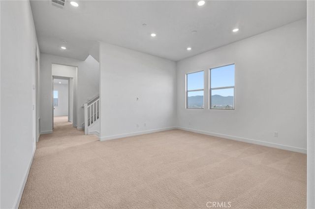 2058 Hollyleaf, Montebello, CA 90640