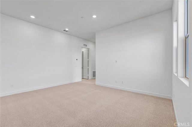 2058 Hollyleaf, Montebello, CA 90640