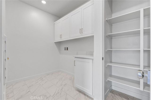 2058 Hollyleaf, Montebello, CA 90640