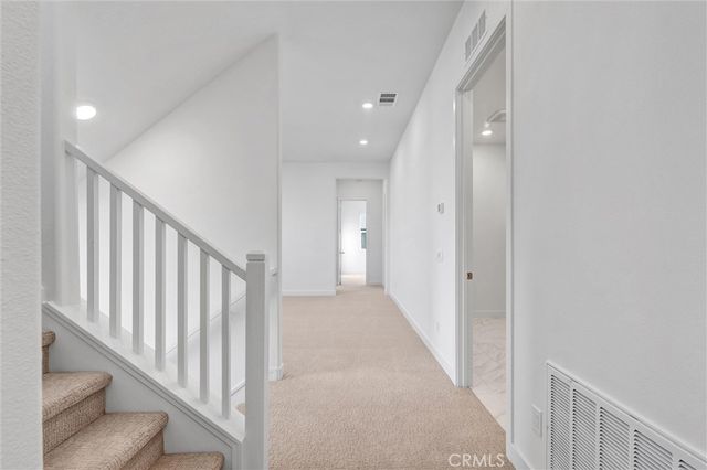 2058 Hollyleaf, Montebello, CA 90640