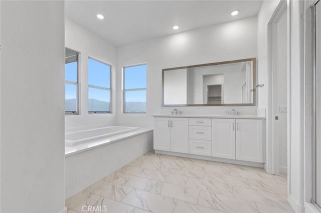 2058 Hollyleaf, Montebello, CA 90640