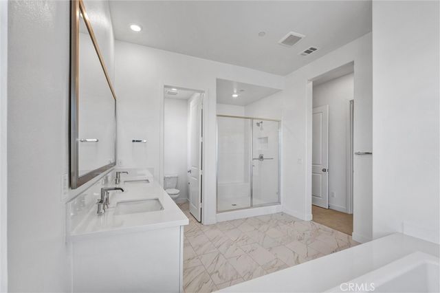 2058 Hollyleaf, Montebello, CA 90640
