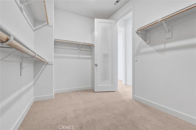 2058 Hollyleaf, Montebello, CA 90640