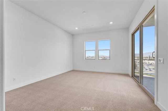2058 Hollyleaf, Montebello, CA 90640
