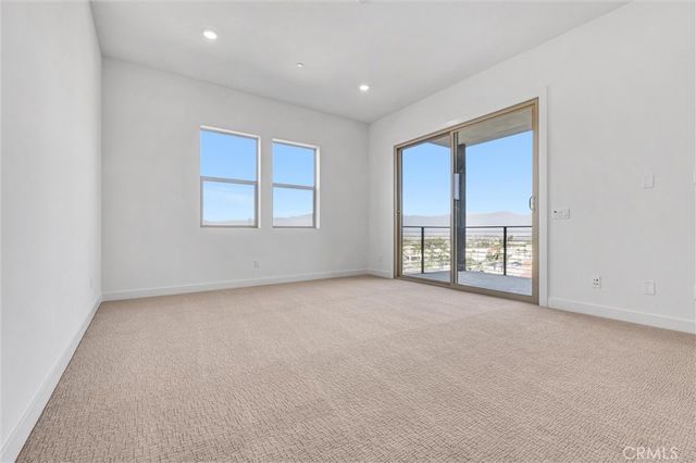 2058 Hollyleaf, Montebello, CA 90640