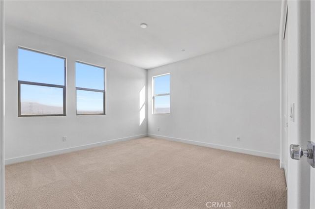 2058 Hollyleaf, Montebello, CA 90640