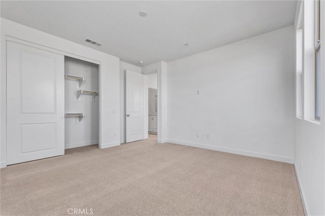 2058 Hollyleaf, Montebello, CA 90640