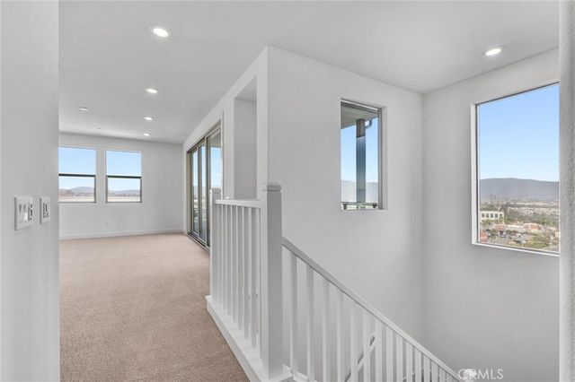 2058 Hollyleaf, Montebello, CA 90640
