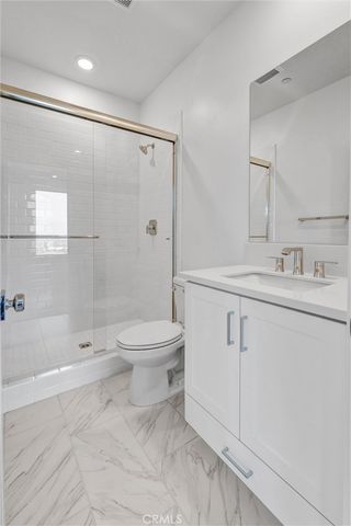 2058 Hollyleaf, Montebello, CA 90640