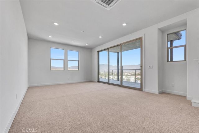 2058 Hollyleaf, Montebello, CA 90640