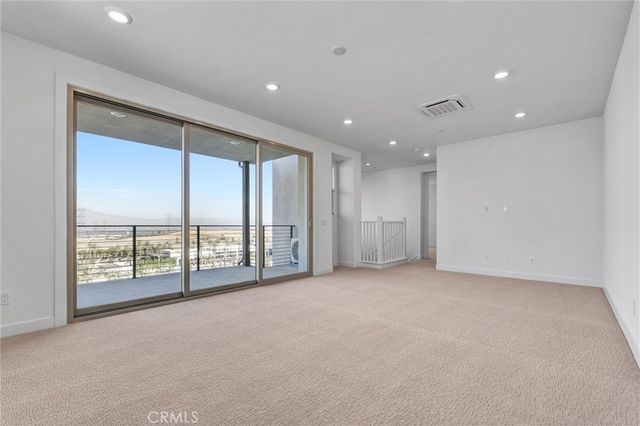 2058 Hollyleaf, Montebello, CA 90640