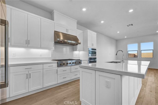 2058 Hollyleaf, Montebello, CA 90640
