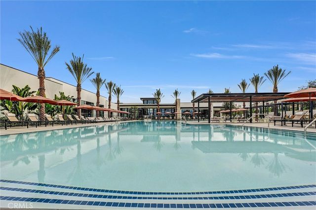 2058 Hollyleaf, Montebello, CA 90640