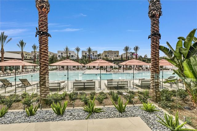 2058 Hollyleaf, Montebello, CA 90640
