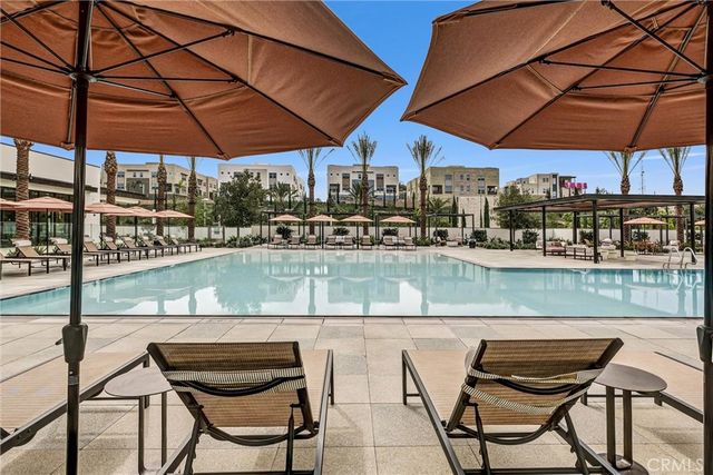 2058 Hollyleaf, Montebello, CA 90640