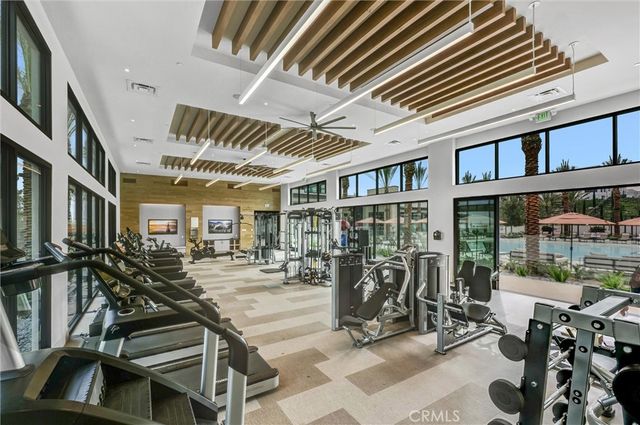 2058 Hollyleaf, Montebello, CA 90640