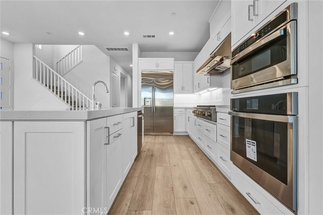 2058 Hollyleaf, Montebello, CA 90640