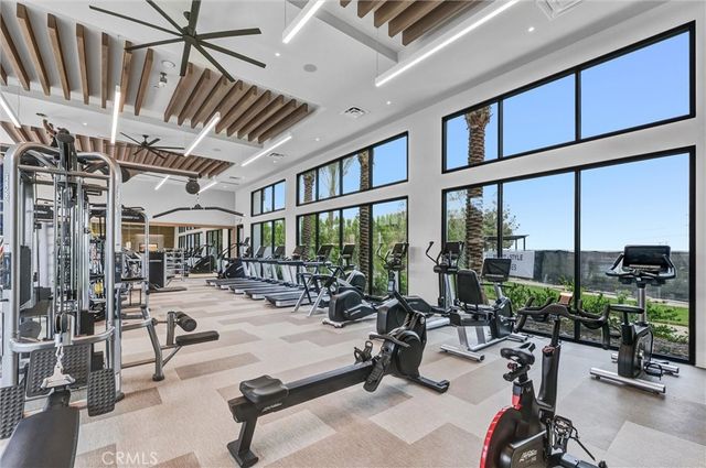 2058 Hollyleaf, Montebello, CA 90640