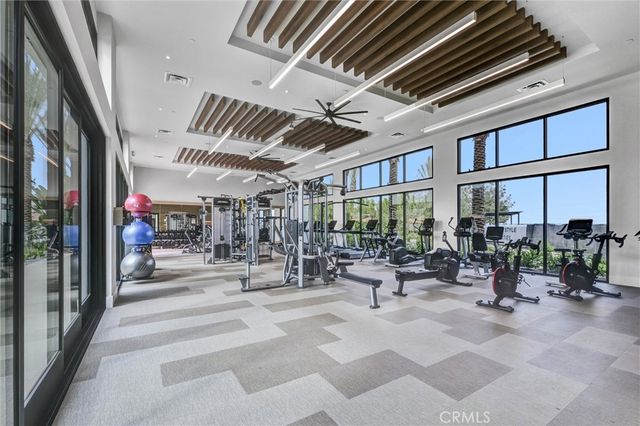 2058 Hollyleaf, Montebello, CA 90640