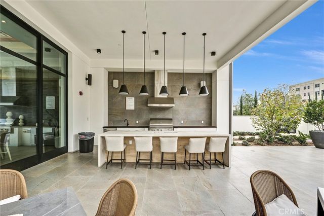 2058 Hollyleaf, Montebello, CA 90640