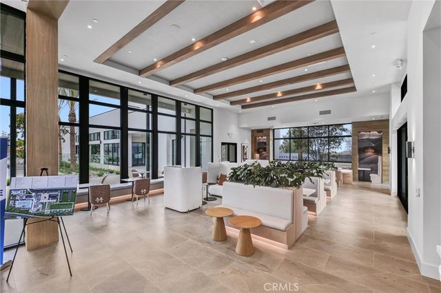 2058 Hollyleaf, Montebello, CA 90640