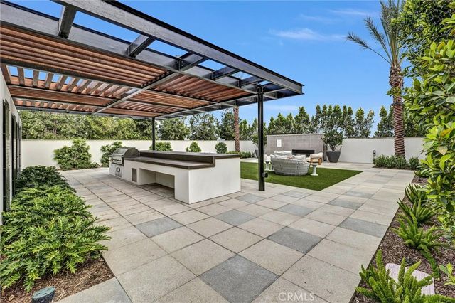 2058 Hollyleaf, Montebello, CA 90640
