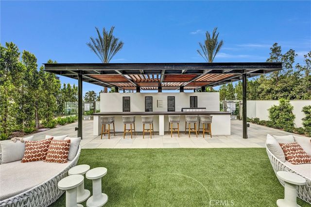 2058 Hollyleaf, Montebello, CA 90640