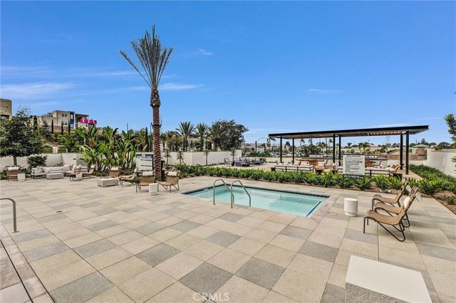 2058 Hollyleaf, Montebello, CA 90640