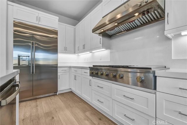 2058 Hollyleaf, Montebello, CA 90640