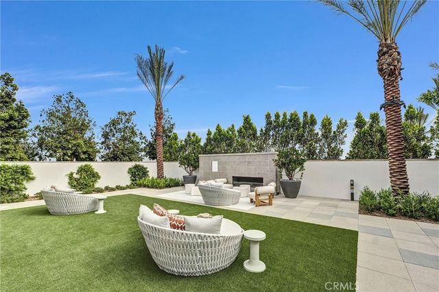 2058 Hollyleaf, Montebello, CA 90640