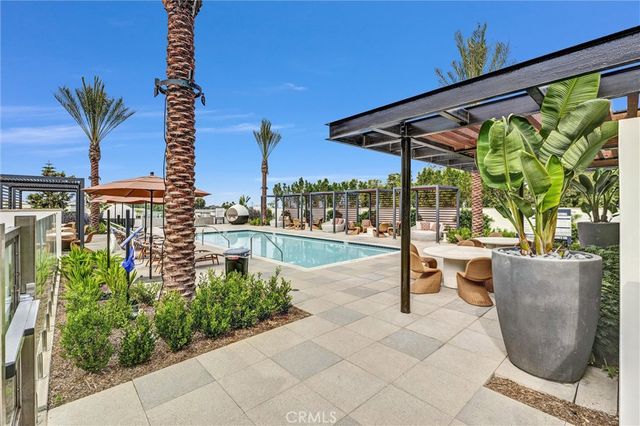 2058 Hollyleaf, Montebello, CA 90640