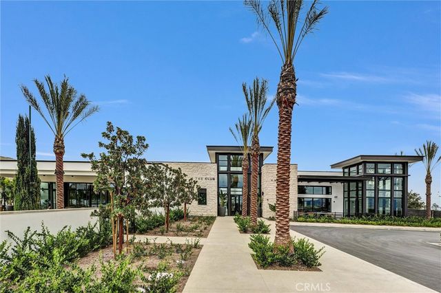 2058 Hollyleaf, Montebello, CA 90640