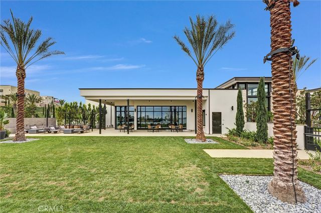 2058 Hollyleaf, Montebello, CA 90640