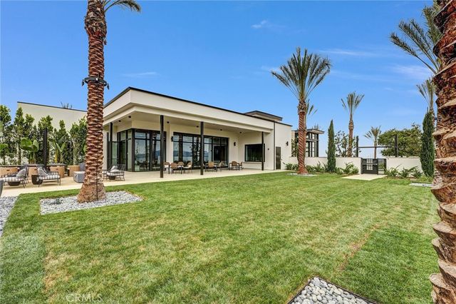 2058 Hollyleaf, Montebello, CA 90640