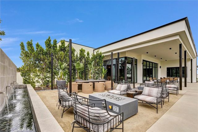 2058 Hollyleaf, Montebello, CA 90640