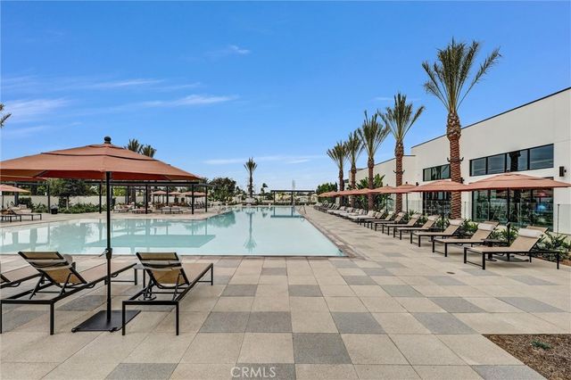 2058 Hollyleaf, Montebello, CA 90640