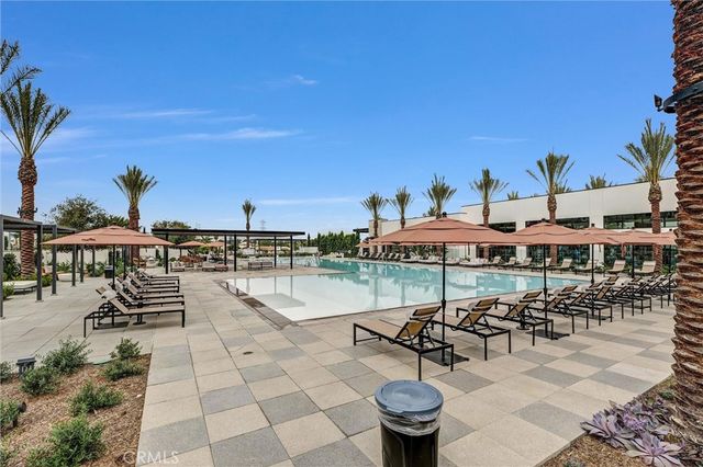2058 Hollyleaf, Montebello, CA 90640
