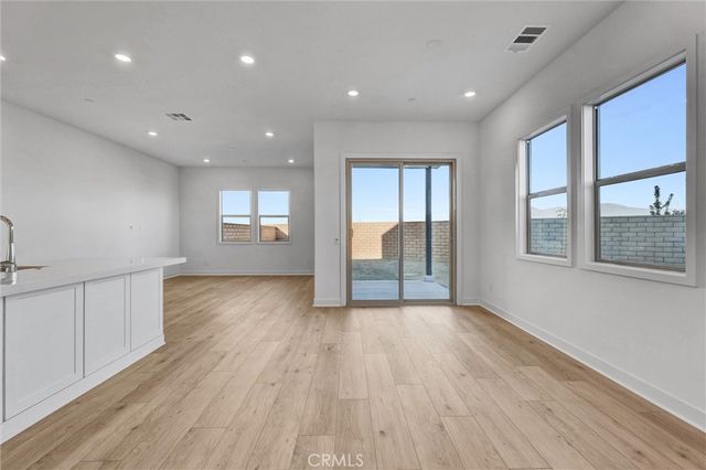 2058 Hollyleaf, Montebello, CA 90640