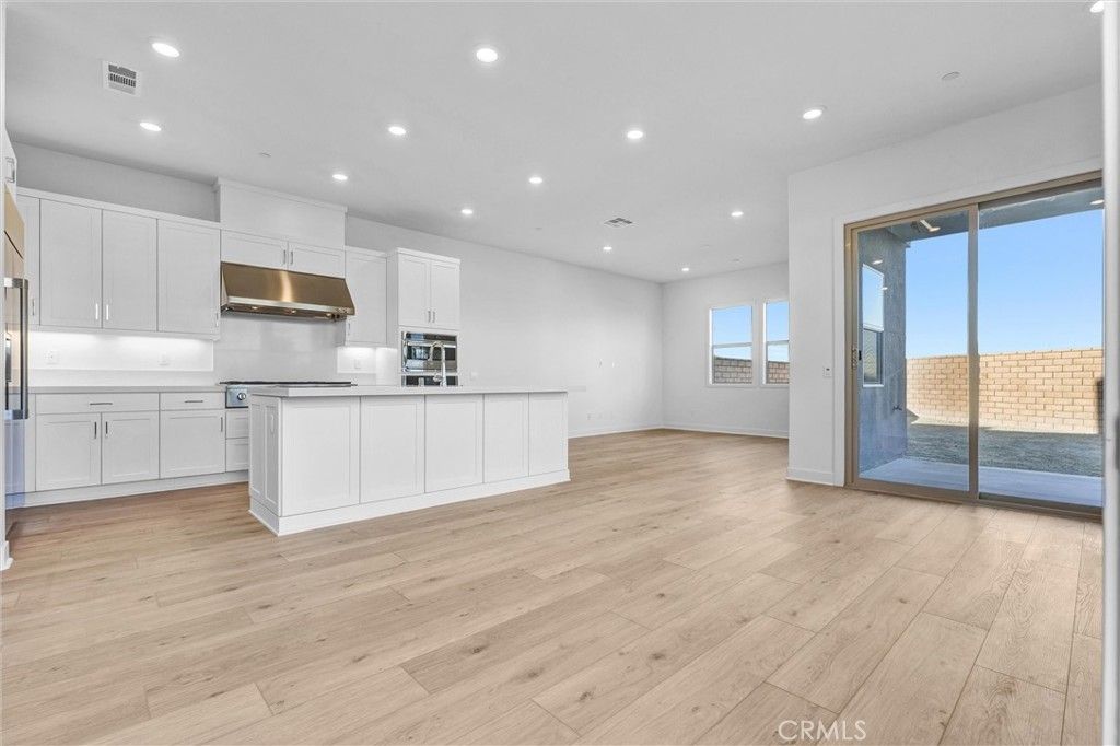 2058 Hollyleaf, Montebello, CA 90640