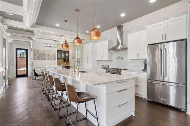 631 Boulevard NE, Atlanta, GA 30308