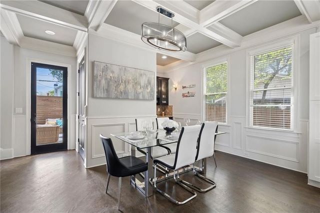 631 Boulevard NE, Atlanta, GA 30308