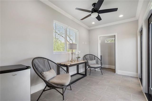 631 Boulevard NE, Atlanta, GA 30308