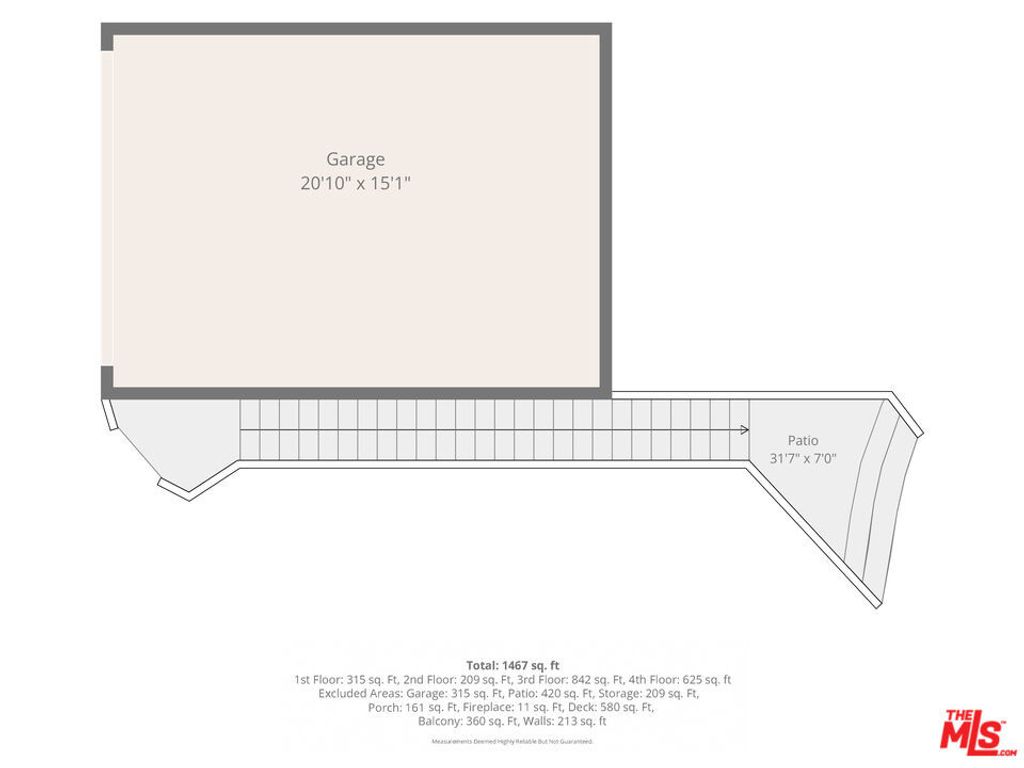 Image 24 of property listing at 10037 Reevesbury Drive, Beverly Hills, CA 90210