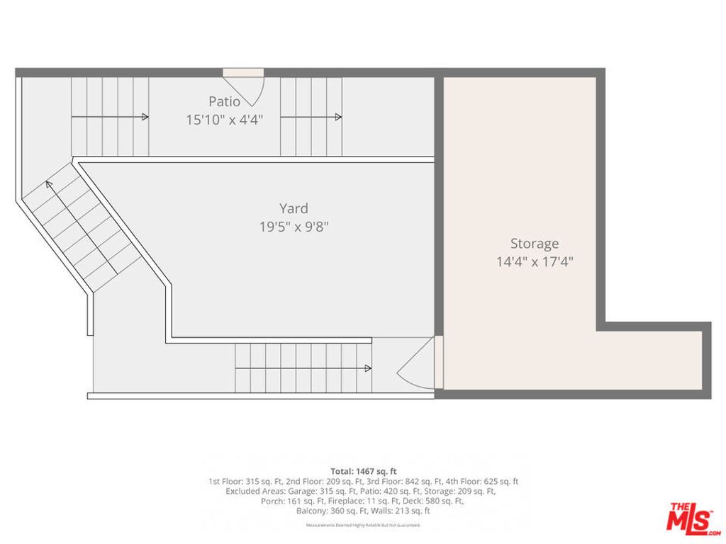 Image 25 of property listing at 10037 Reevesbury Drive, Beverly Hills, CA 90210