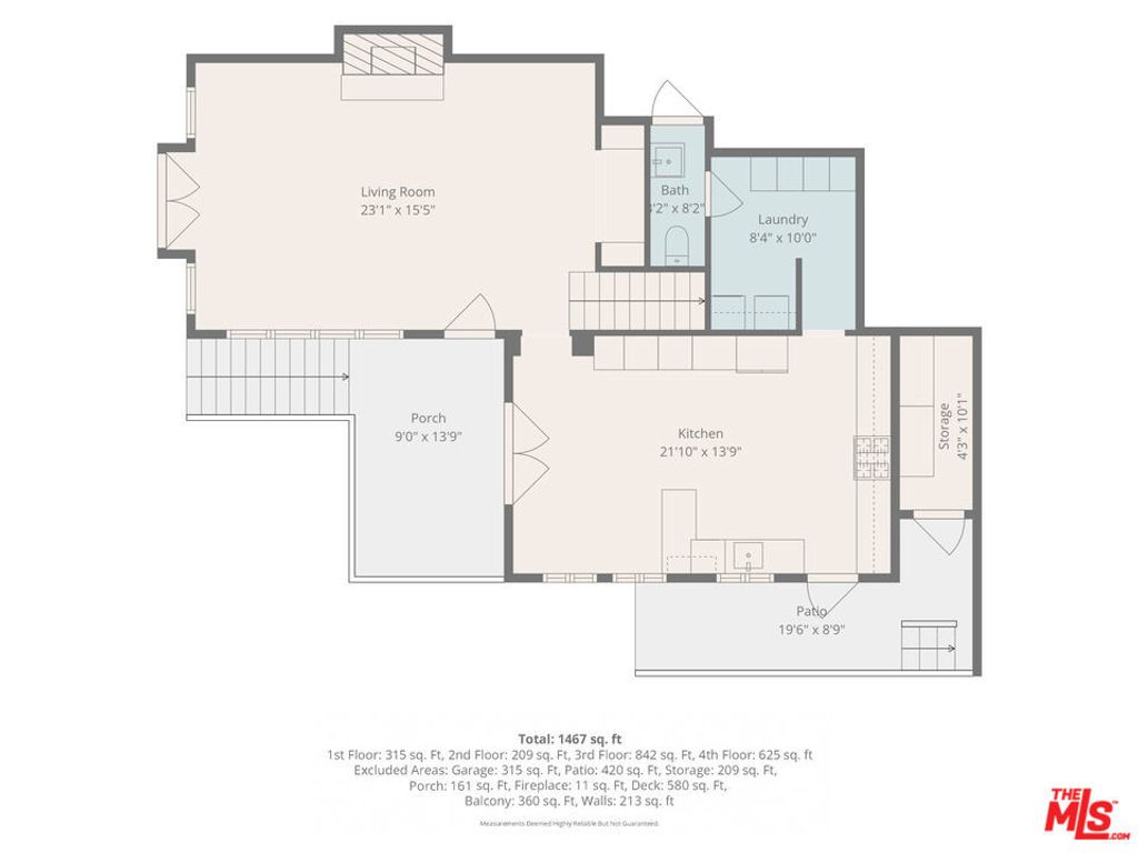 Image 26 of property listing at 10037 Reevesbury Drive, Beverly Hills, CA 90210